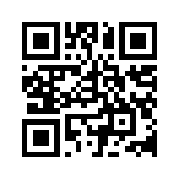 QR-Code https://ppt.cc/CITq