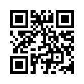 QR-Code https://ppt.cc/CIVi