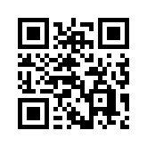 QR-Code https://ppt.cc/CIWD