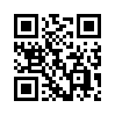 QR-Code https://ppt.cc/CIWZ