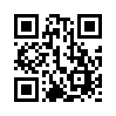 QR-Code https://ppt.cc/CIWo