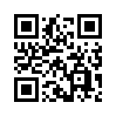 QR-Code https://ppt.cc/CIWq