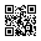 QR-Code https://ppt.cc/CIaU