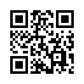 QR-Code https://ppt.cc/CIaX