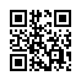 QR-Code https://ppt.cc/CIb2