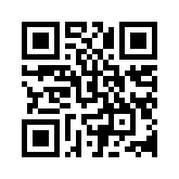 QR-Code https://ppt.cc/CIbW