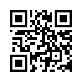 QR-Code https://ppt.cc/CIc4
