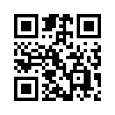 QR-Code https://ppt.cc/CIdE