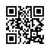 QR-Code https://ppt.cc/CIdL