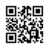 QR-Code https://ppt.cc/CIdf