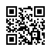 QR-Code https://ppt.cc/CIe1