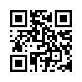 QR-Code https://ppt.cc/CIf2