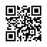 QR-Code https://ppt.cc/CIgT
