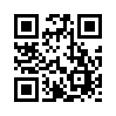 QR-Code https://ppt.cc/CIgd