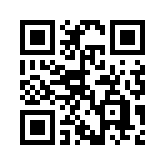 QR-Code https://ppt.cc/CIi5