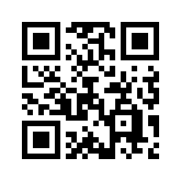 QR-Code https://ppt.cc/CIjF