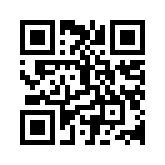 QR-Code https://ppt.cc/CIjc