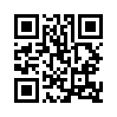 QR-Code https://ppt.cc/CIjq