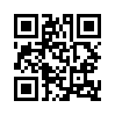QR-Code https://ppt.cc/CIk2