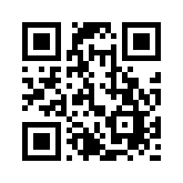 QR-Code https://ppt.cc/CIk9