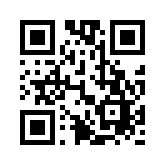 QR-Code https://ppt.cc/CImG