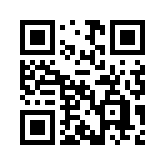 QR-Code https://ppt.cc/CInC