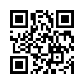 QR-Code https://ppt.cc/CIoC