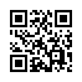 QR-Code https://ppt.cc/CIpI