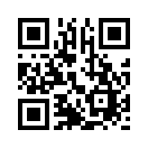QR-Code https://ppt.cc/CIqk