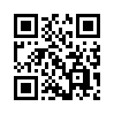 QR-Code https://ppt.cc/CIr9
