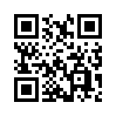 QR-Code https://ppt.cc/CIrL