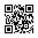 QR-Code https://ppt.cc/CIs8