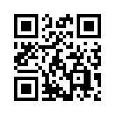 QR-Code https://ppt.cc/CItP