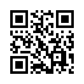 QR-Code https://ppt.cc/CIus