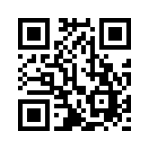 QR-Code https://ppt.cc/CIve