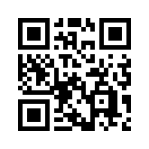 QR-Code https://ppt.cc/CIx6