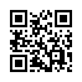 QR-Code https://ppt.cc/CIzS