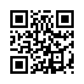 QR-Code https://ppt.cc/CJ%405
