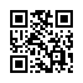 QR-Code https://ppt.cc/CJ%7El