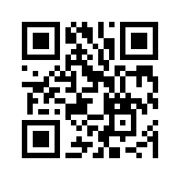QR-Code https://ppt.cc/CJ-M