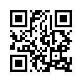 QR-Code https://ppt.cc/CJ-W