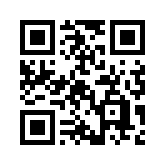 QR-Code https://ppt.cc/CJ-q