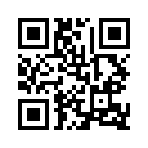 QR-Code https://ppt.cc/CJ07