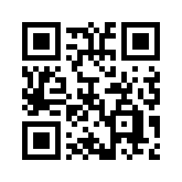 QR-Code https://ppt.cc/CJ0d