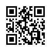 QR-Code https://ppt.cc/CJ1m
