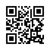 QR-Code https://ppt.cc/CJ2D