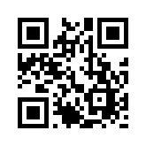 QR-Code https://ppt.cc/CJ2u