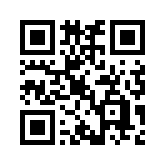 QR-Code https://ppt.cc/CJ4E