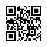 QR-Code https://ppt.cc/CJ4r
