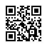QR-Code https://ppt.cc/CJ5f